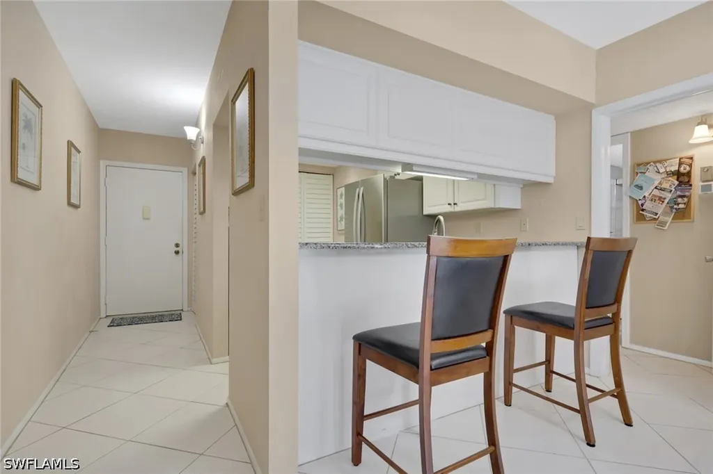 61 Greenbrier Street Marco Island FL 34145