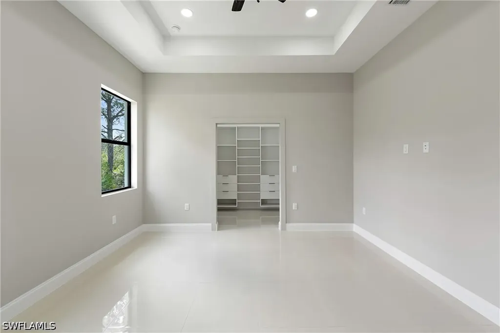 2903 37th Street W Lehigh Acres FL 33971