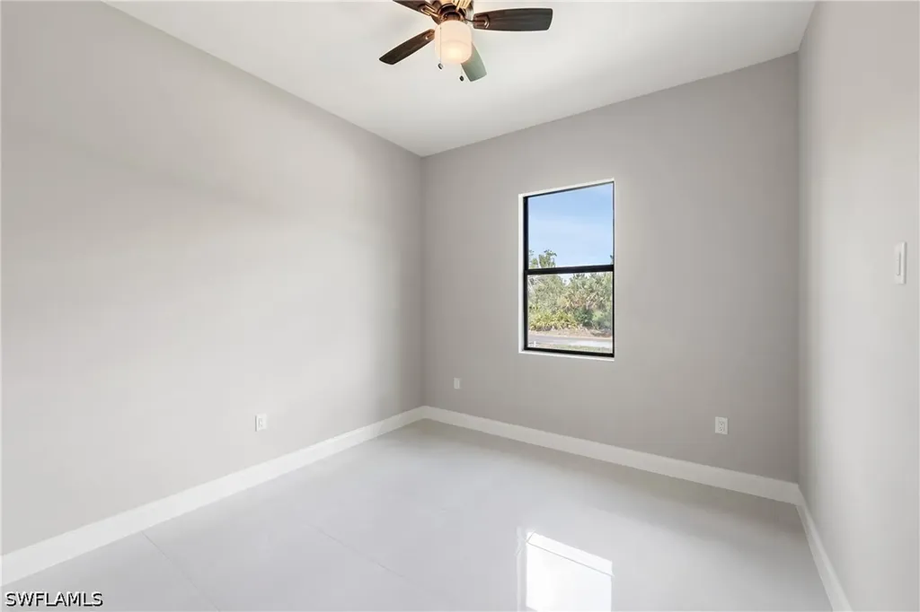 2903 37th Street W Lehigh Acres FL 33971