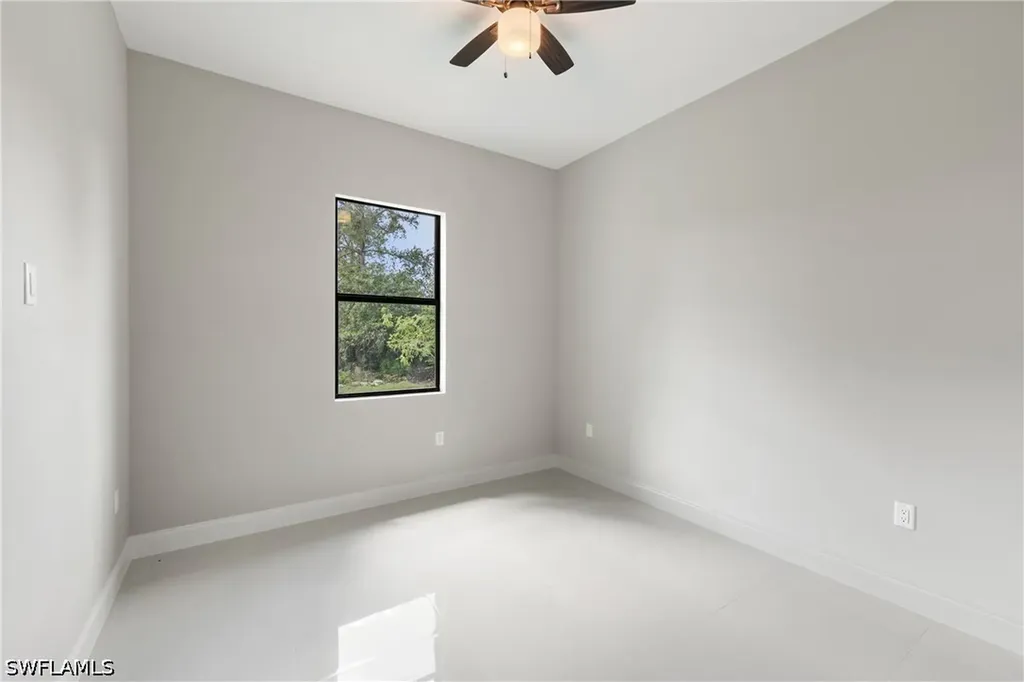 2903 37th Street W Lehigh Acres FL 33971
