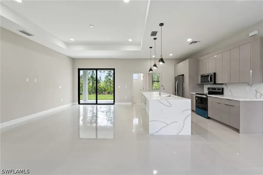 2903 37th Street W Lehigh Acres FL 33971