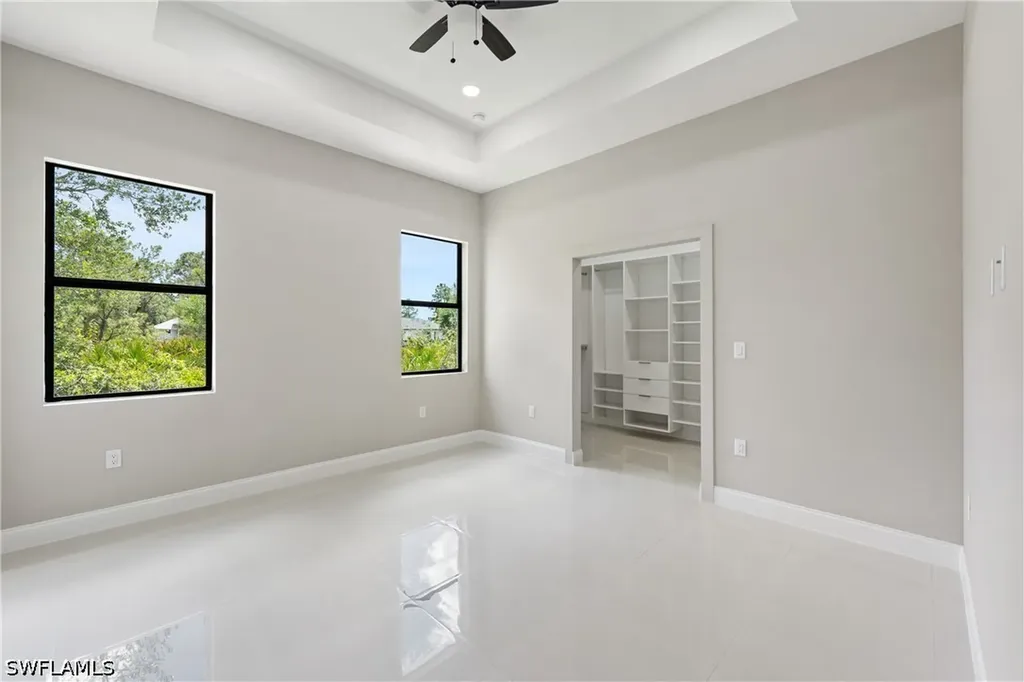 2903 37th Street W Lehigh Acres FL 33971