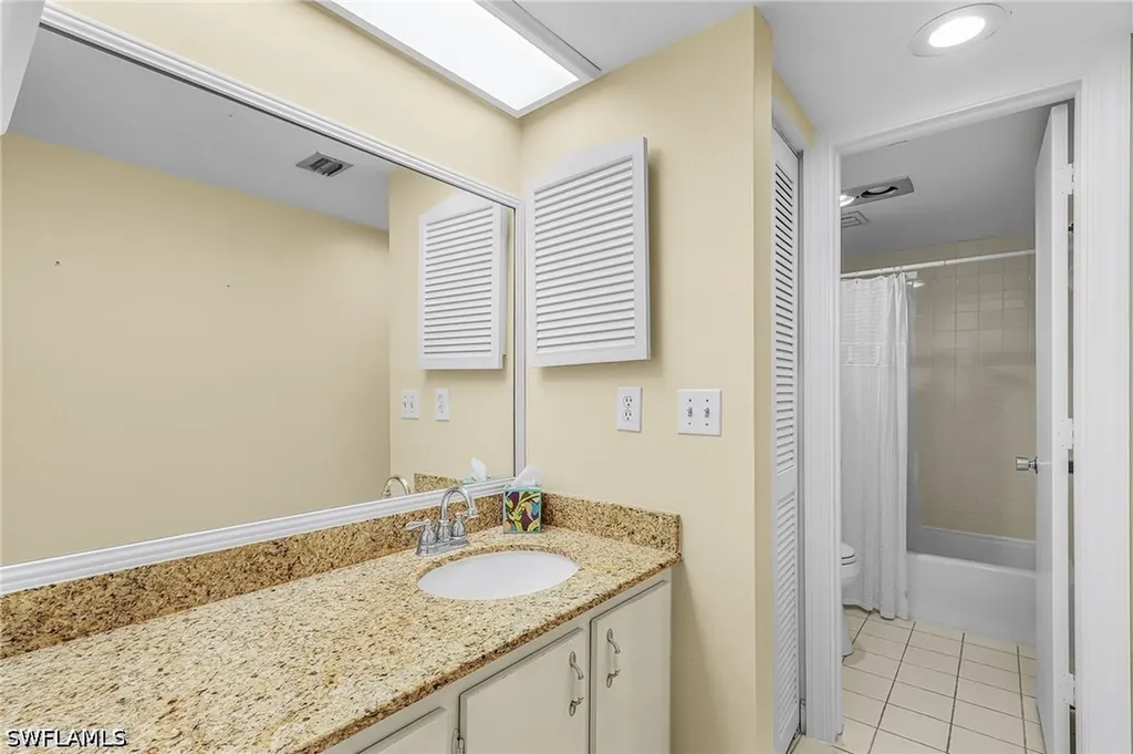 4126 Belair Lane Naples FL 34103