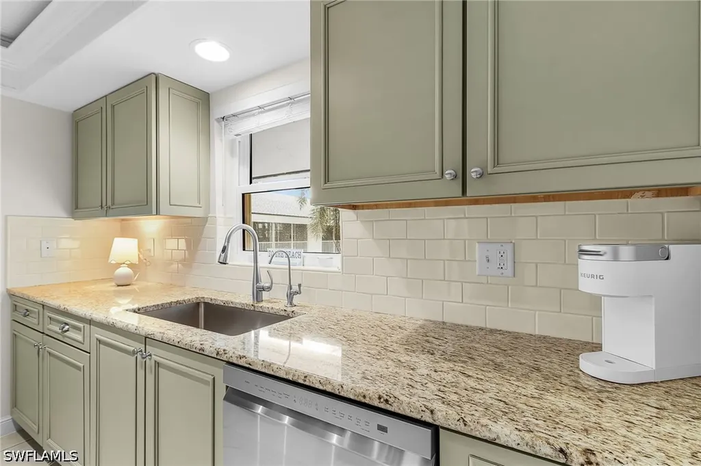 4126 Belair Lane Naples FL 34103