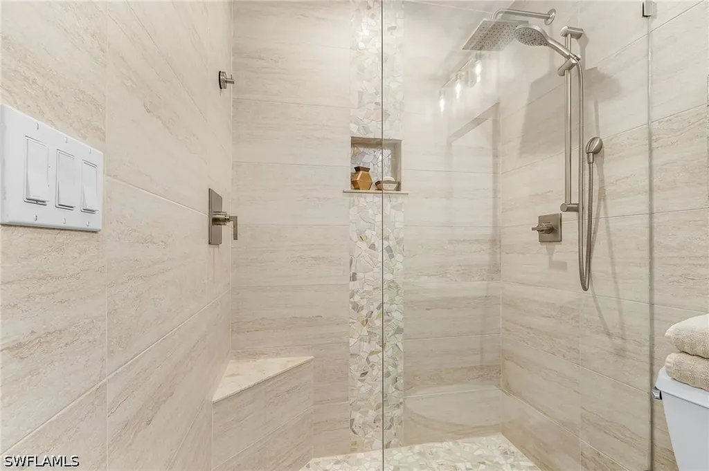 4126 Belair Lane Naples FL 34103