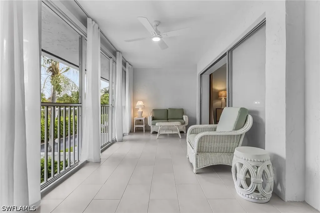 4126 Belair Lane Naples FL 34103
