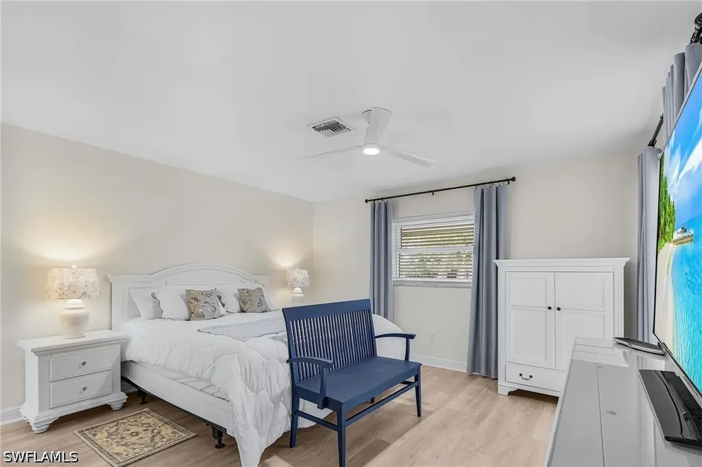4126 Belair Lane Naples FL 34103