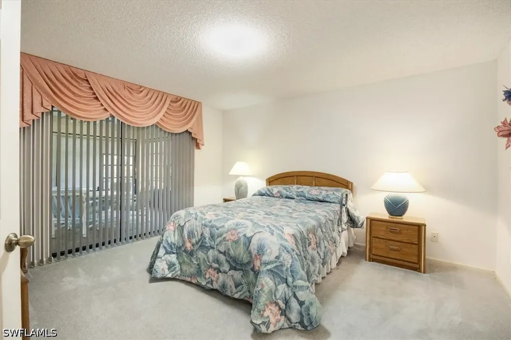 6094 Westbourgh Drive Naples FL 34112