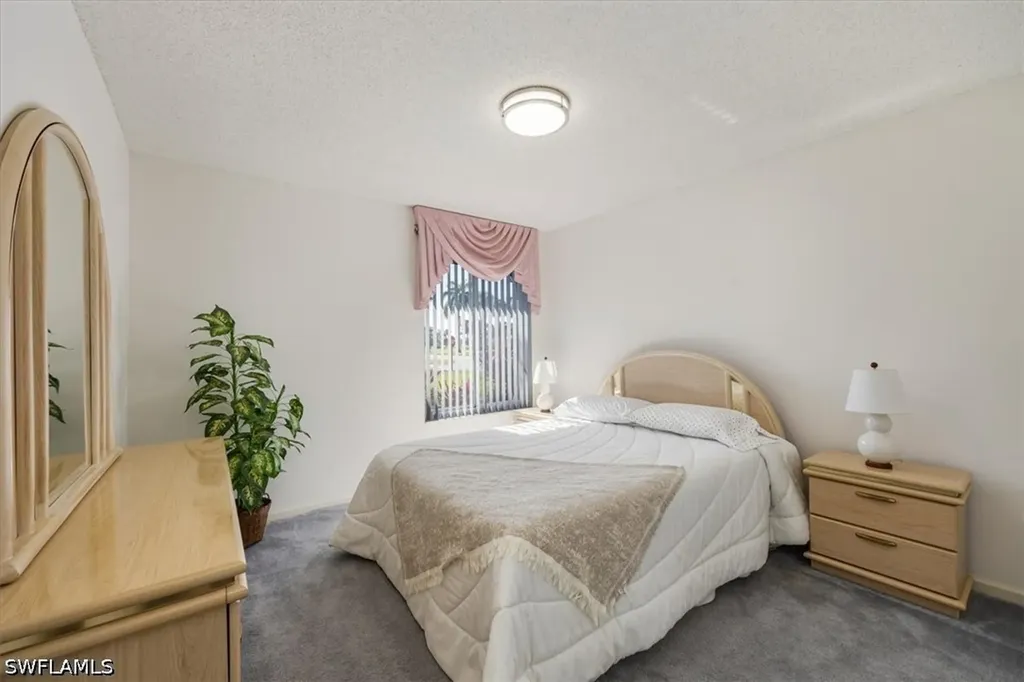 6094 Westbourgh Drive Naples FL 34112