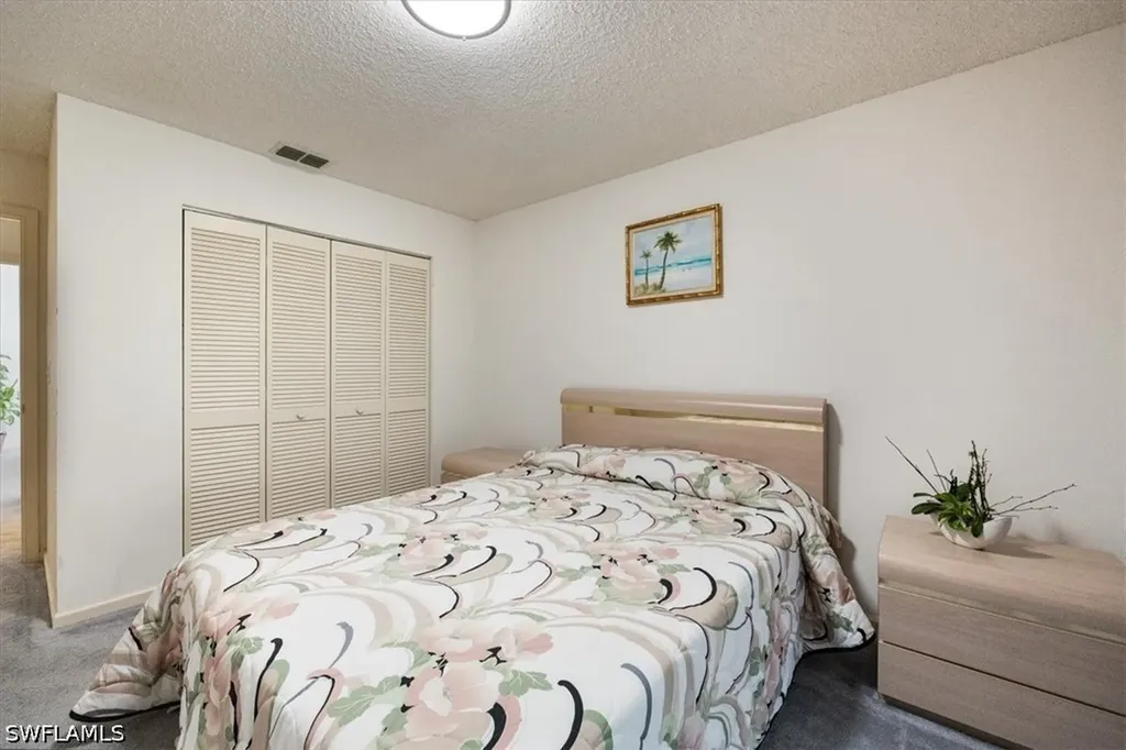 6094 Westbourgh Drive Naples FL 34112