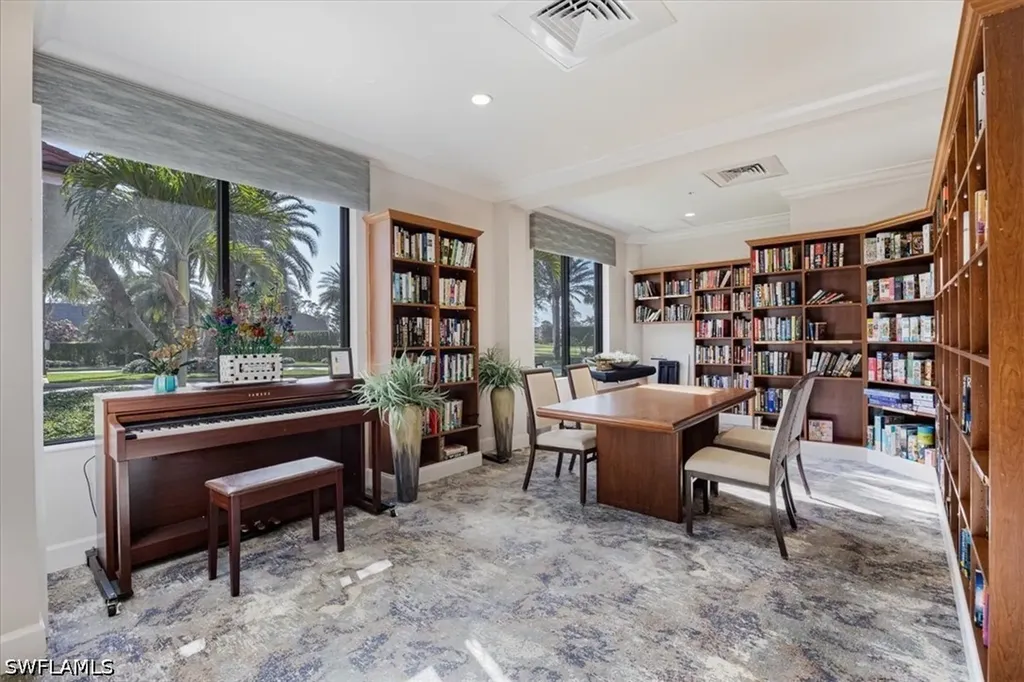 6094 Westbourgh Drive Naples FL 34112
