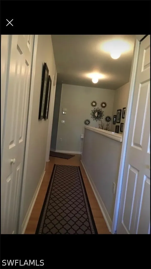 884 Hampton Circle Naples FL 34105