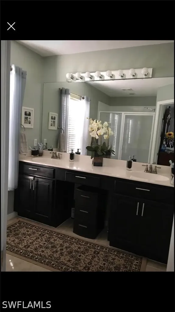 884 Hampton Circle Naples FL 34105