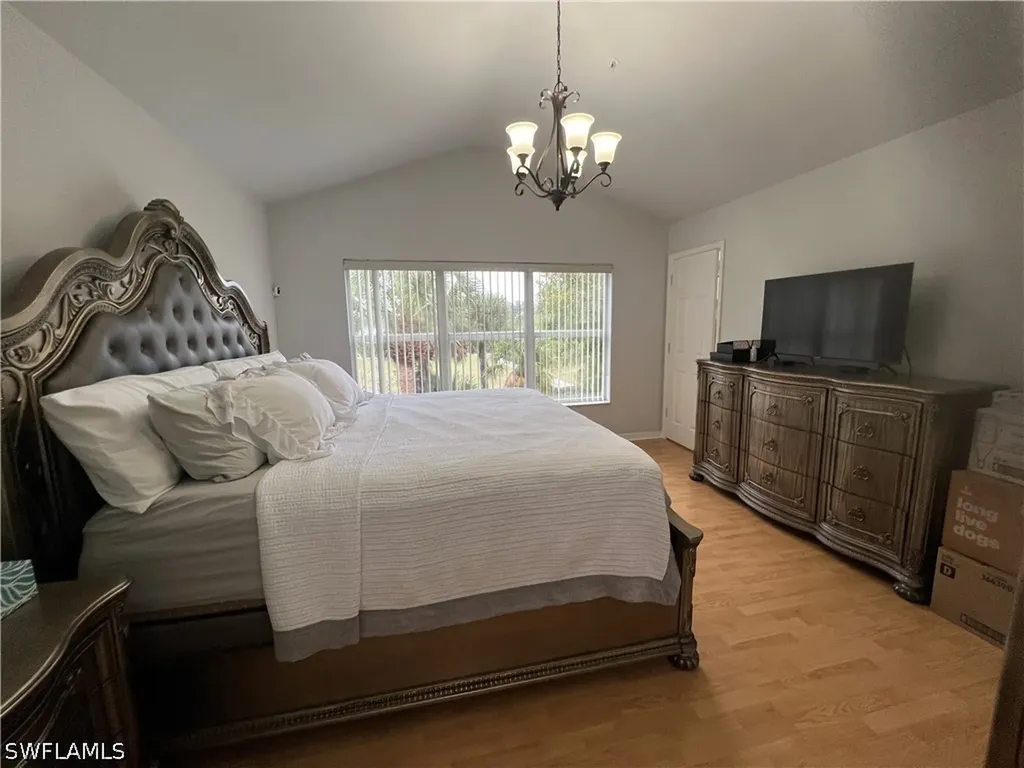 884 Hampton Circle Naples FL 34105