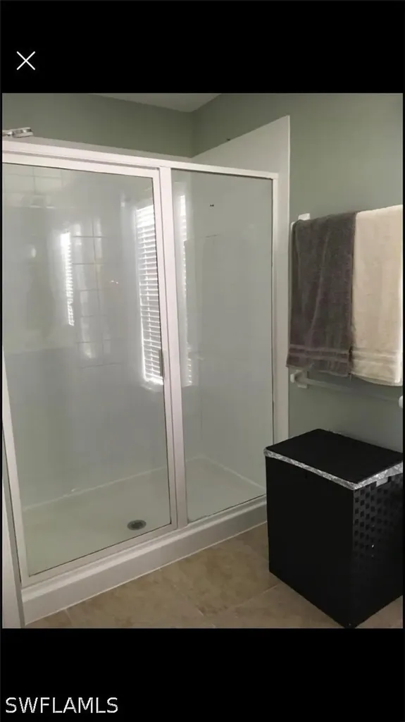 884 Hampton Circle Naples FL 34105