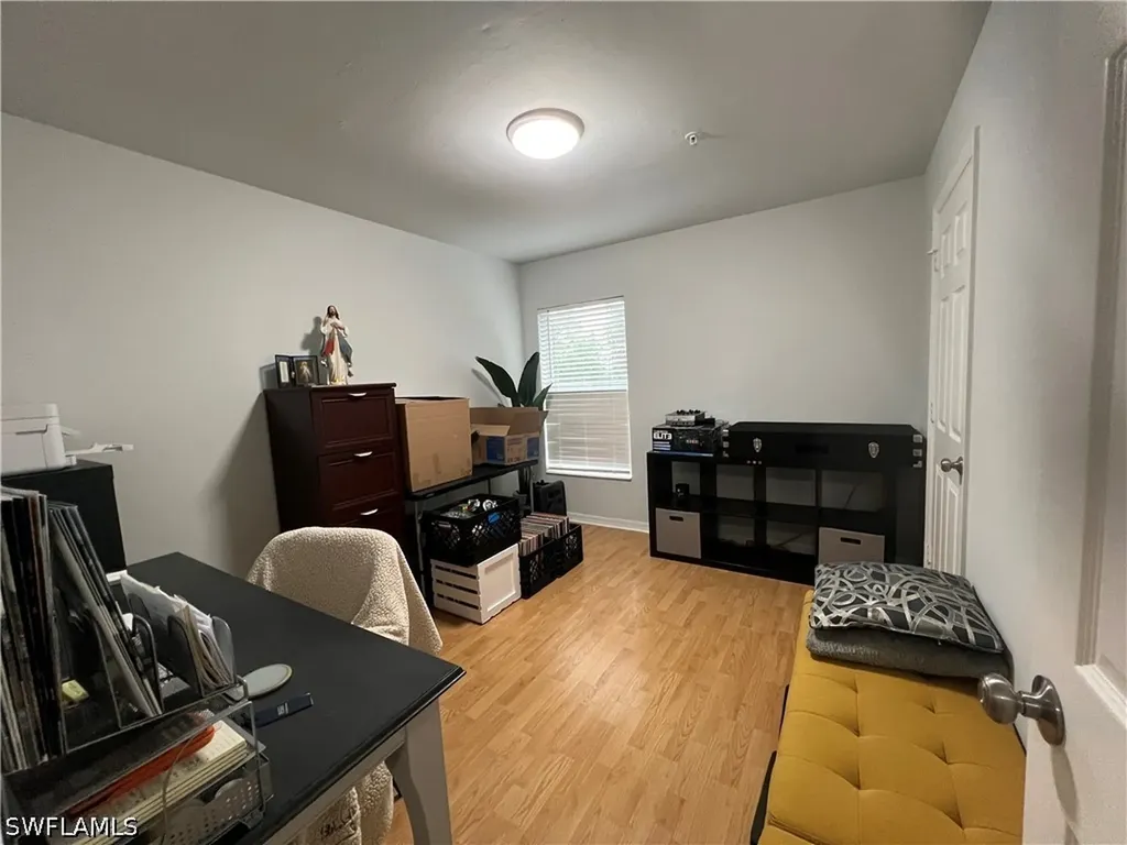 884 Hampton Circle Naples FL 34105