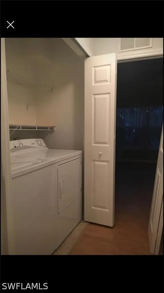 884 Hampton Circle Naples FL 34105