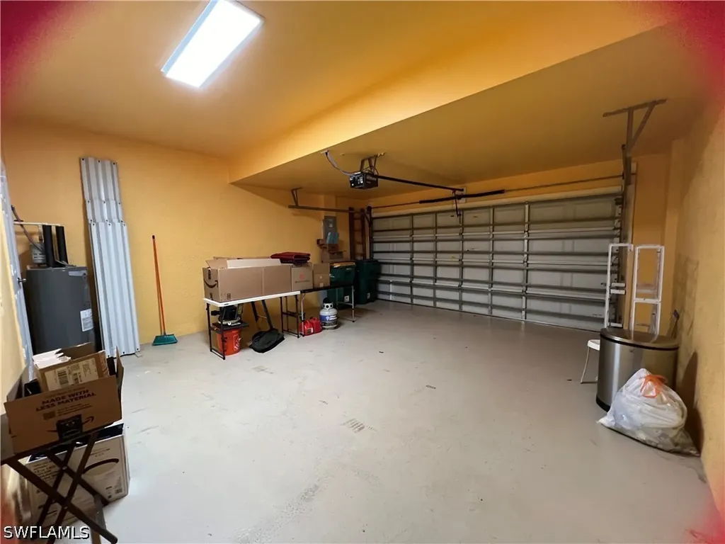 884 Hampton Circle Naples FL 34105