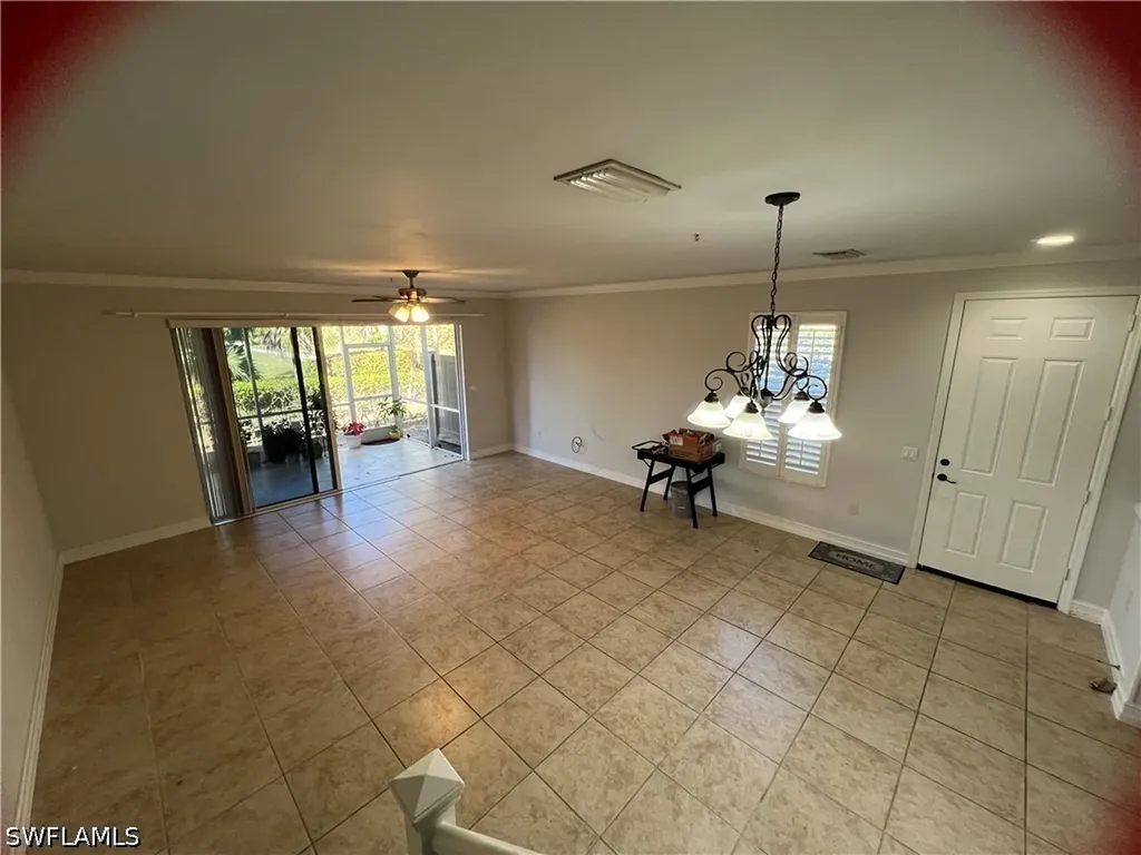 884 Hampton Circle Naples FL 34105