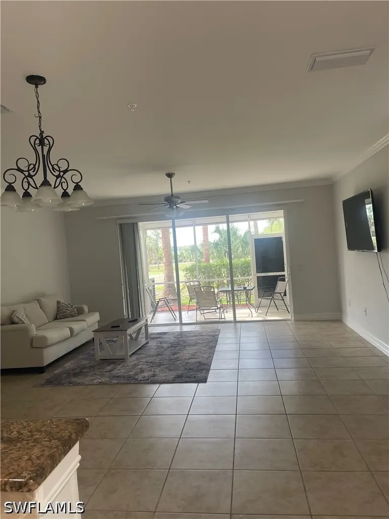884 Hampton Circle Naples FL 34105