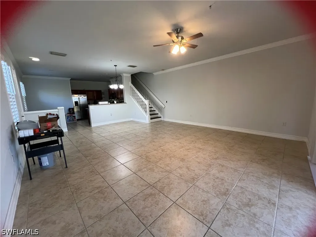 884 Hampton Circle Naples FL 34105