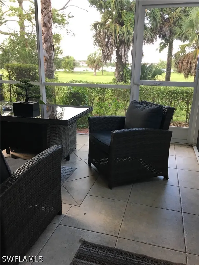884 Hampton Circle Naples FL 34105