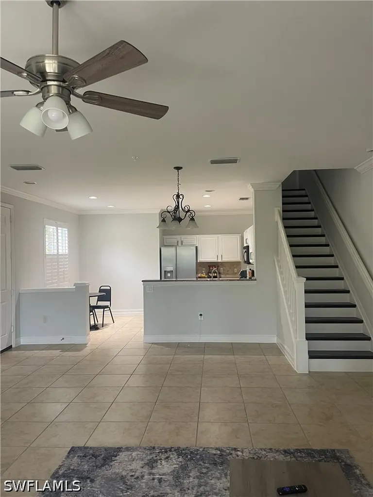 884 Hampton Circle Naples FL 34105