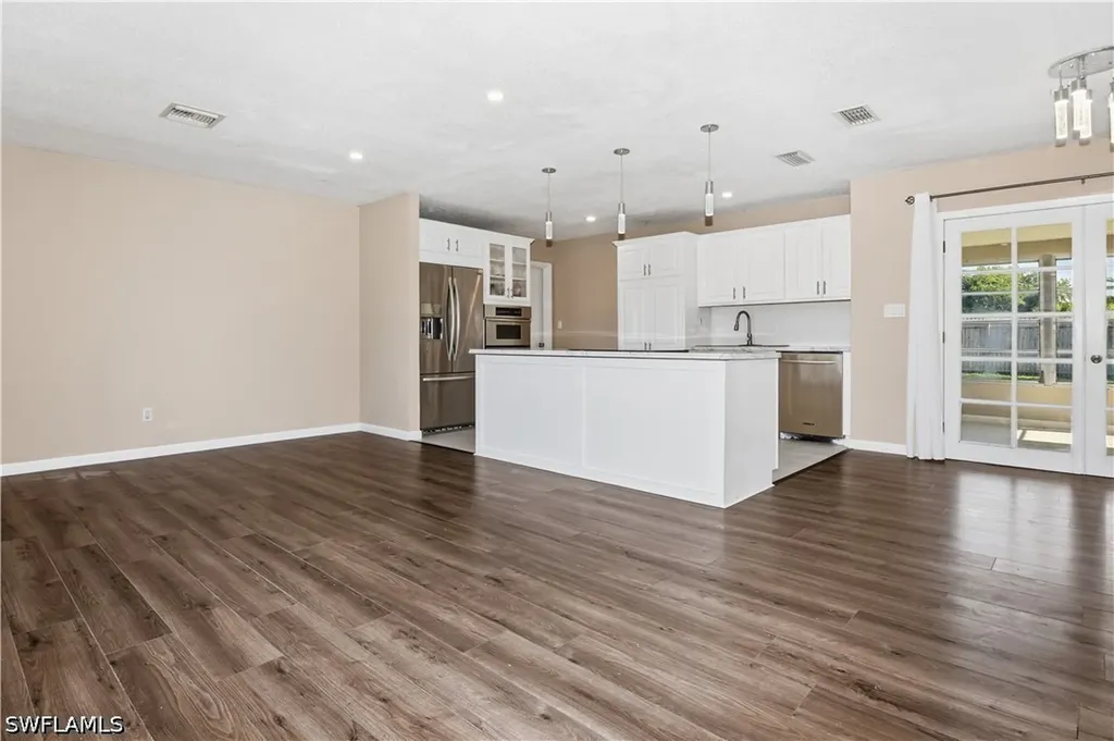 1405 Archer Street Lehigh Acres FL 33936