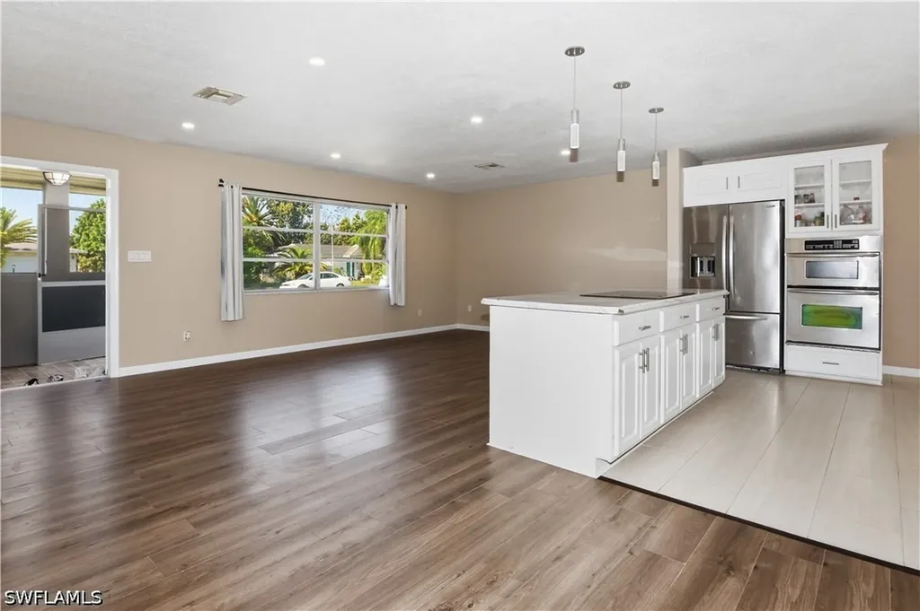 1405 Archer Street Lehigh Acres FL 33936