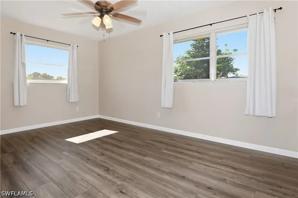 1405 Archer Street Lehigh Acres FL 33936
