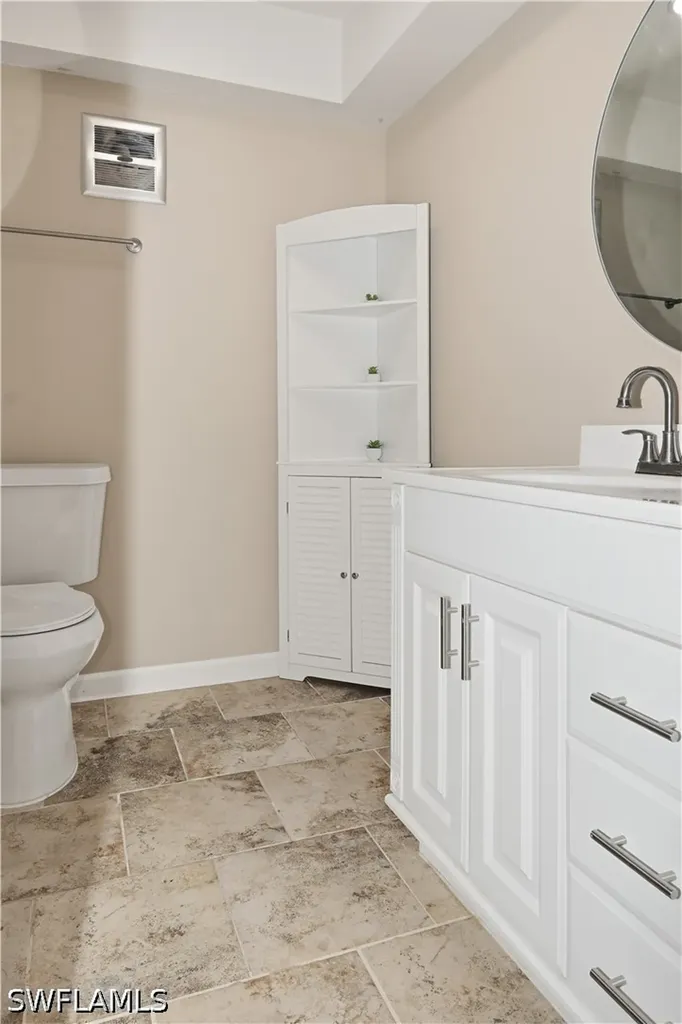 1405 Archer Street Lehigh Acres FL 33936