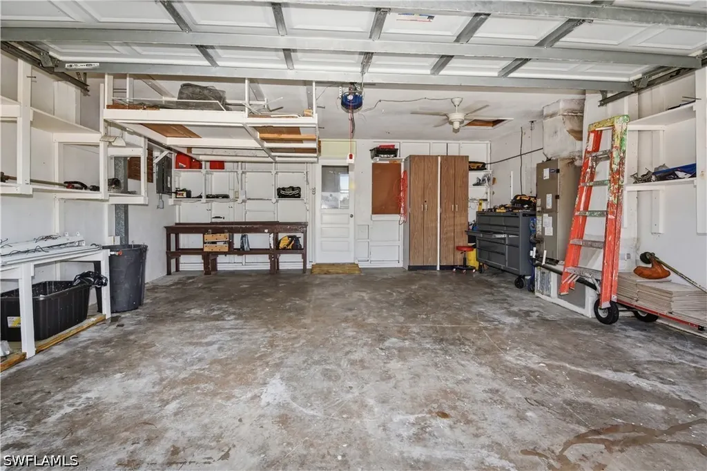 1405 Archer Street Lehigh Acres FL 33936
