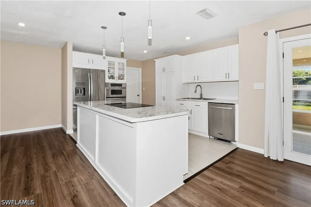 1405 Archer Street Lehigh Acres FL 33936
