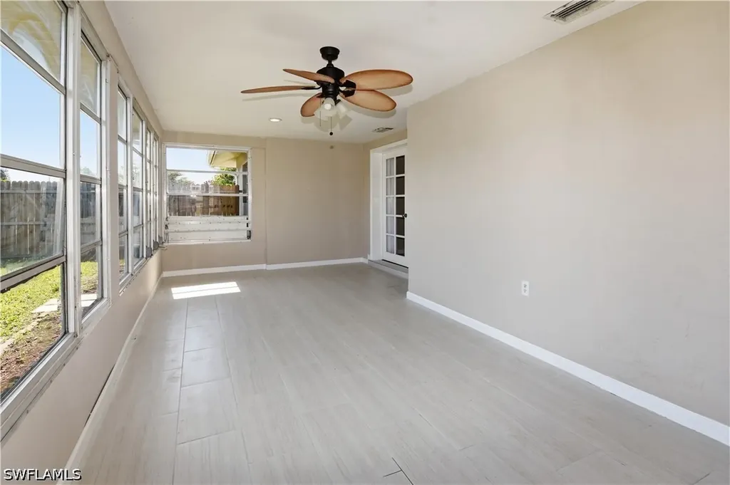 1405 Archer Street Lehigh Acres FL 33936