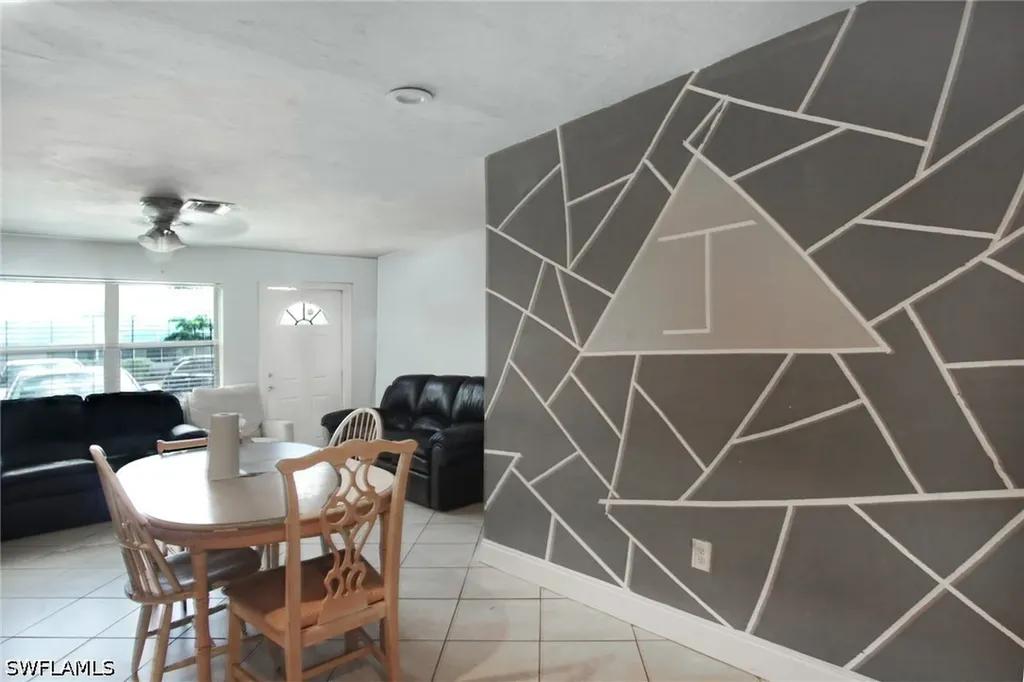 4107 Mindi Avenue Naples FL 34112