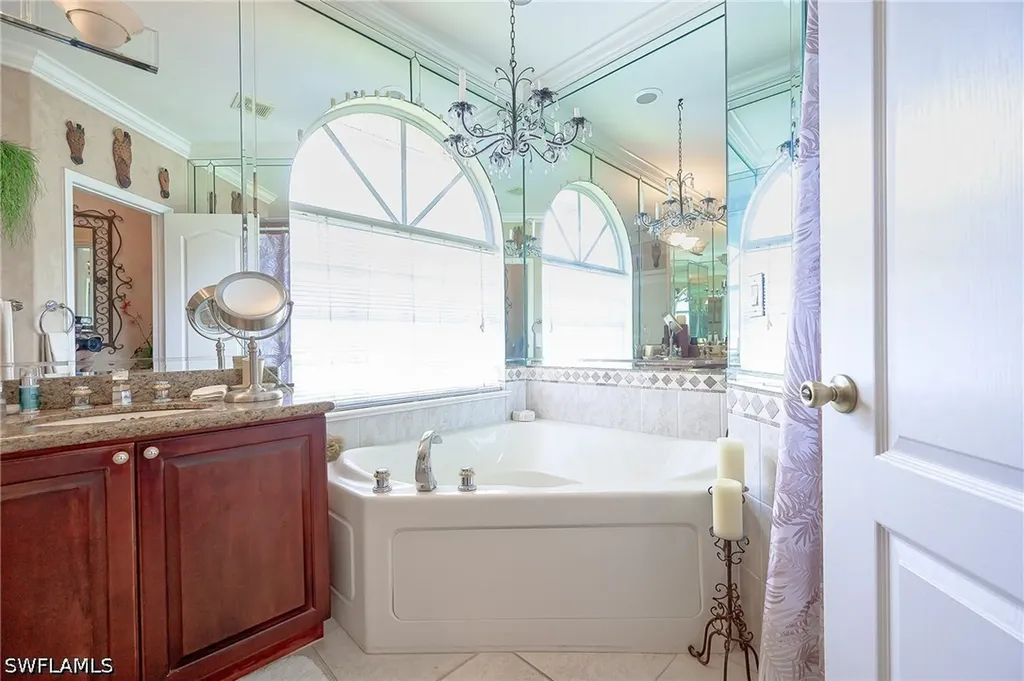 291 Everglades Boulevard N Naples FL 34120