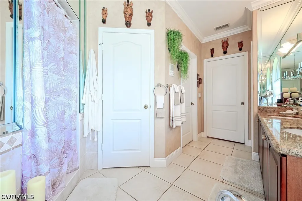 291 Everglades Boulevard N Naples FL 34120