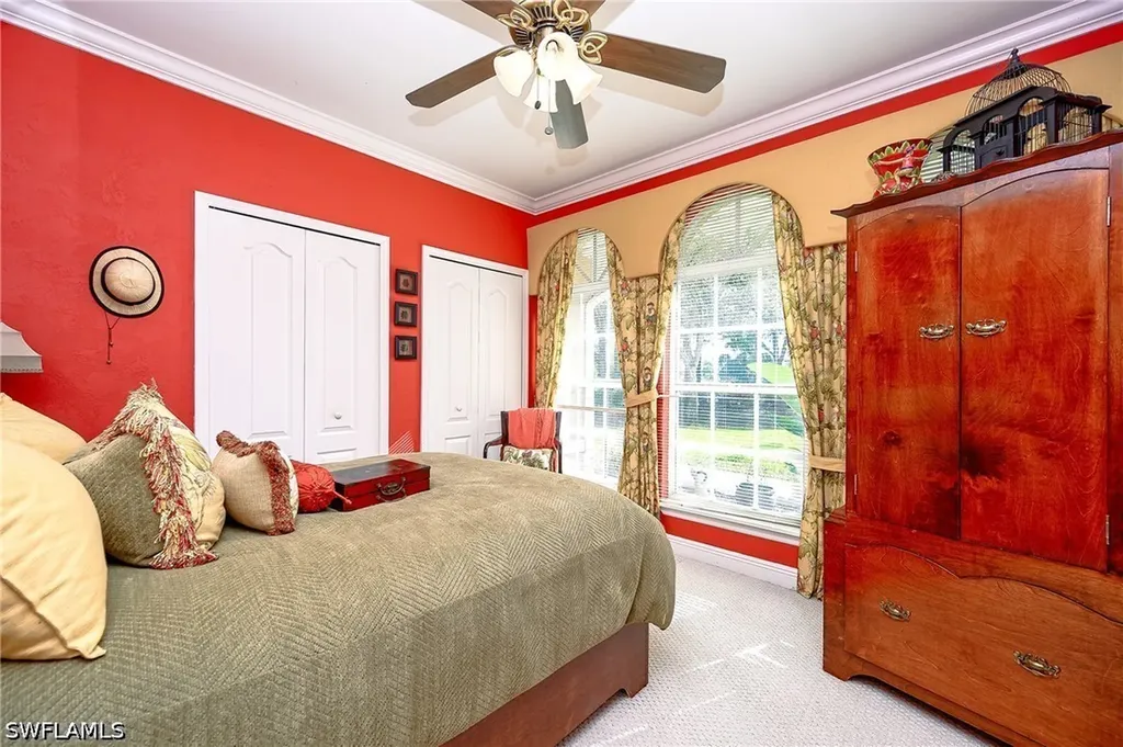 291 Everglades Boulevard N Naples FL 34120
