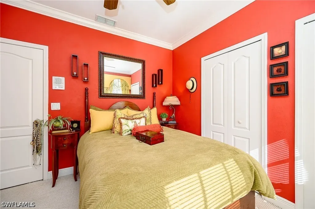 291 Everglades Boulevard N Naples FL 34120