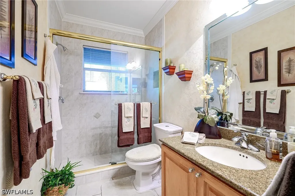 291 Everglades Boulevard N Naples FL 34120