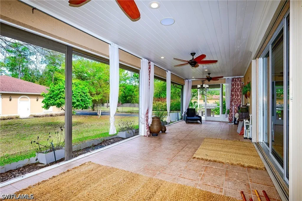 291 Everglades Boulevard N Naples FL 34120