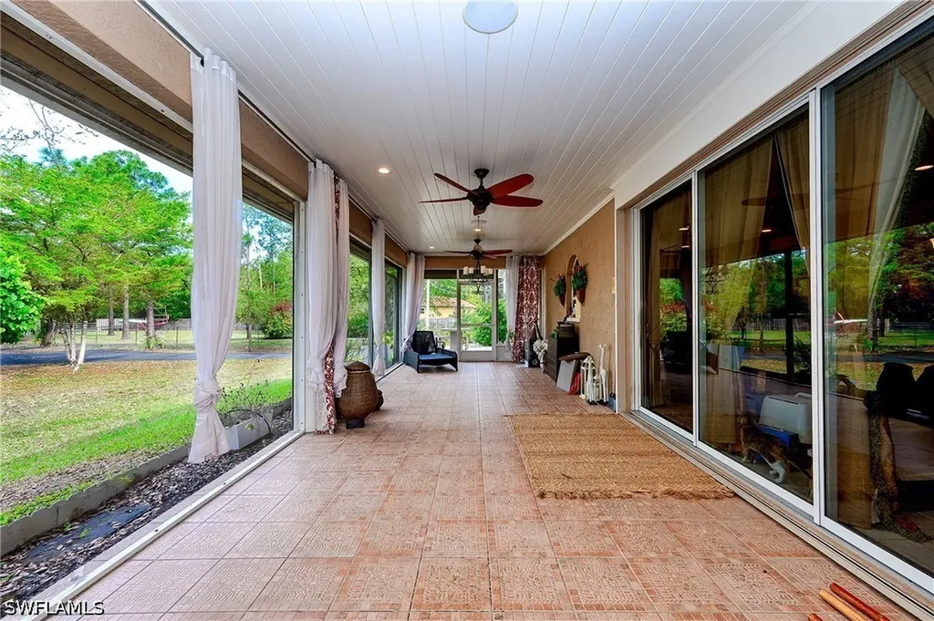 291 Everglades Boulevard N Naples FL 34120