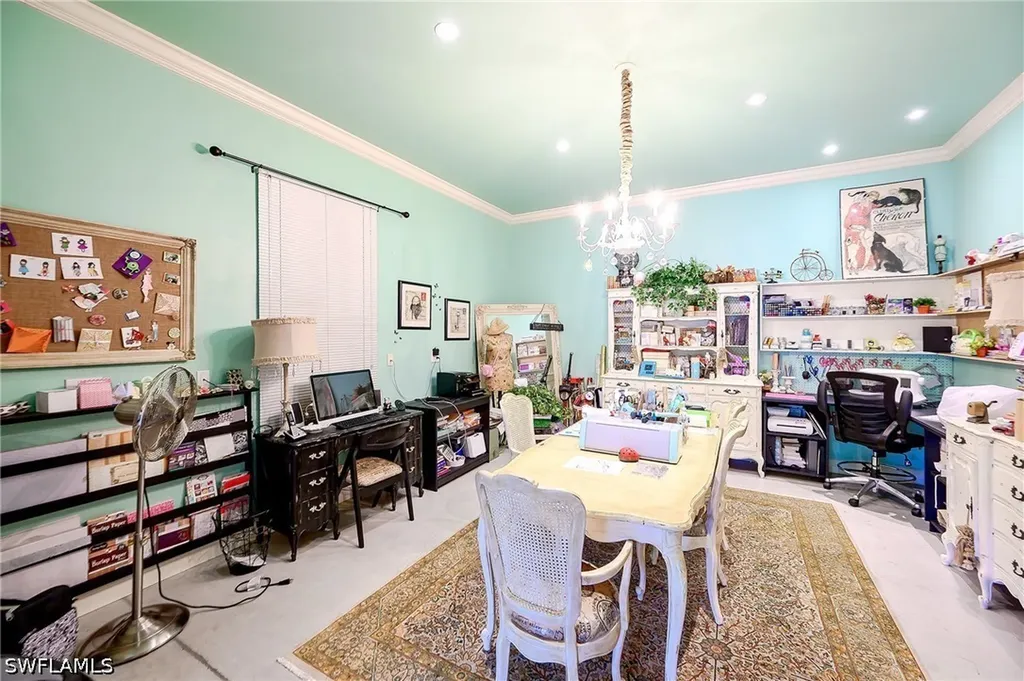 291 Everglades Boulevard N Naples FL 34120