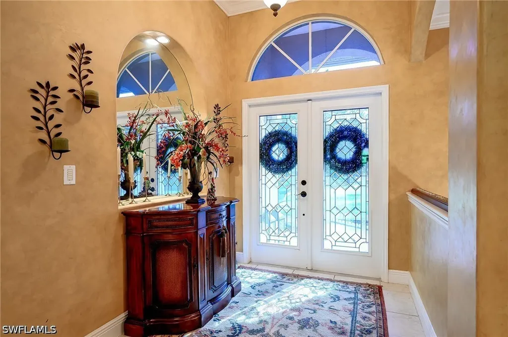 291 Everglades Boulevard N Naples FL 34120