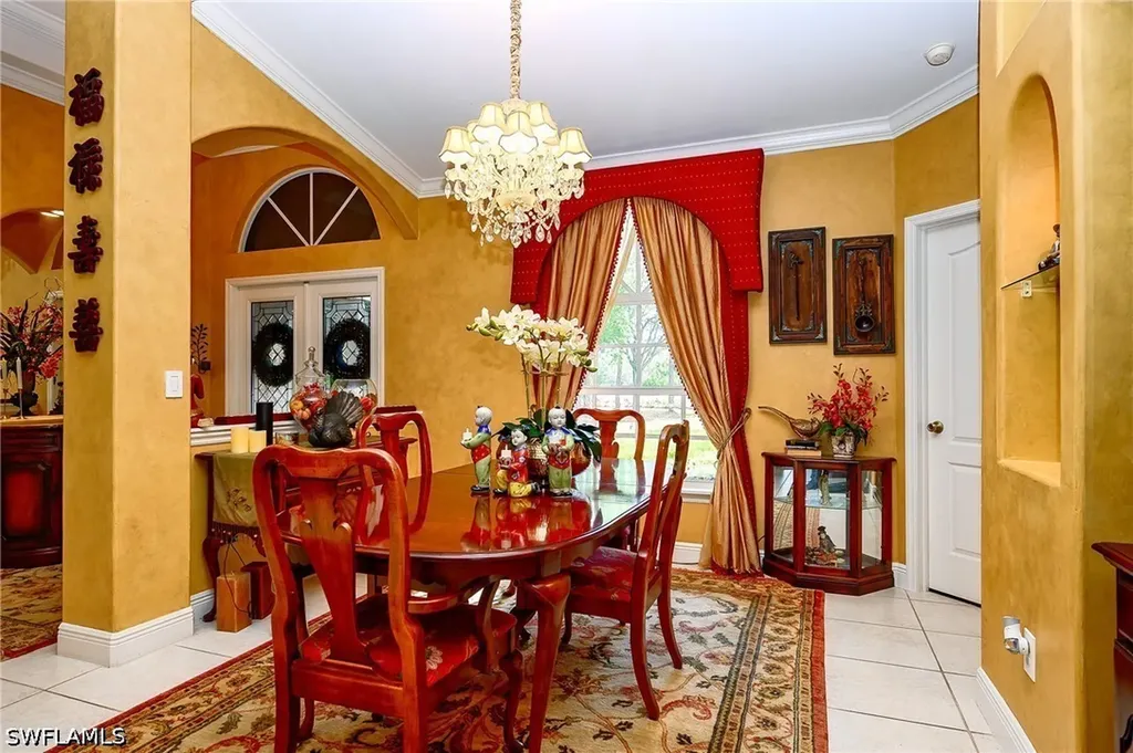 291 Everglades Boulevard N Naples FL 34120