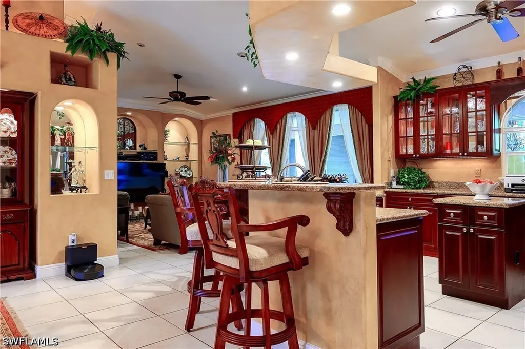 291 Everglades Boulevard N Naples FL 34120