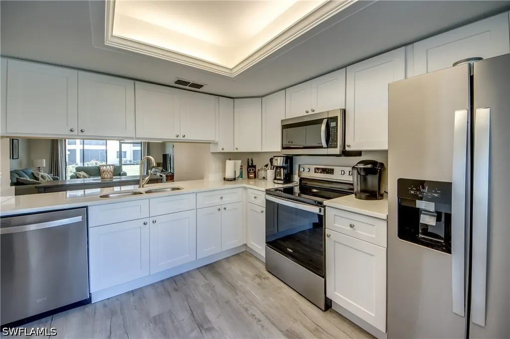 11110 Caravel Circle Fort Myers FL 33908