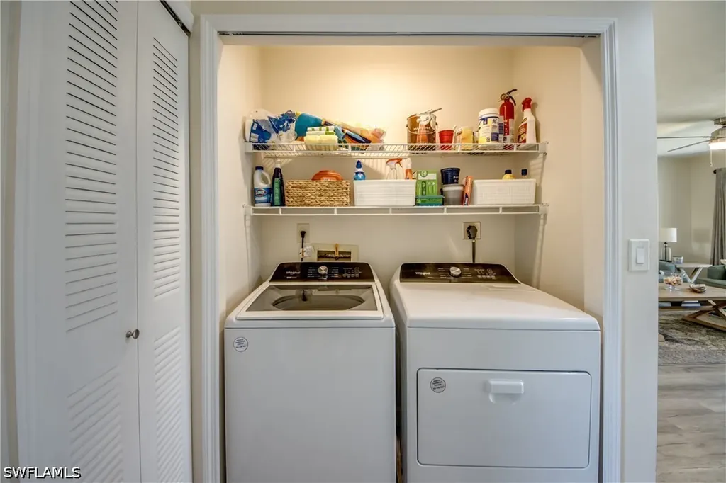 11110 Caravel Circle Fort Myers FL 33908