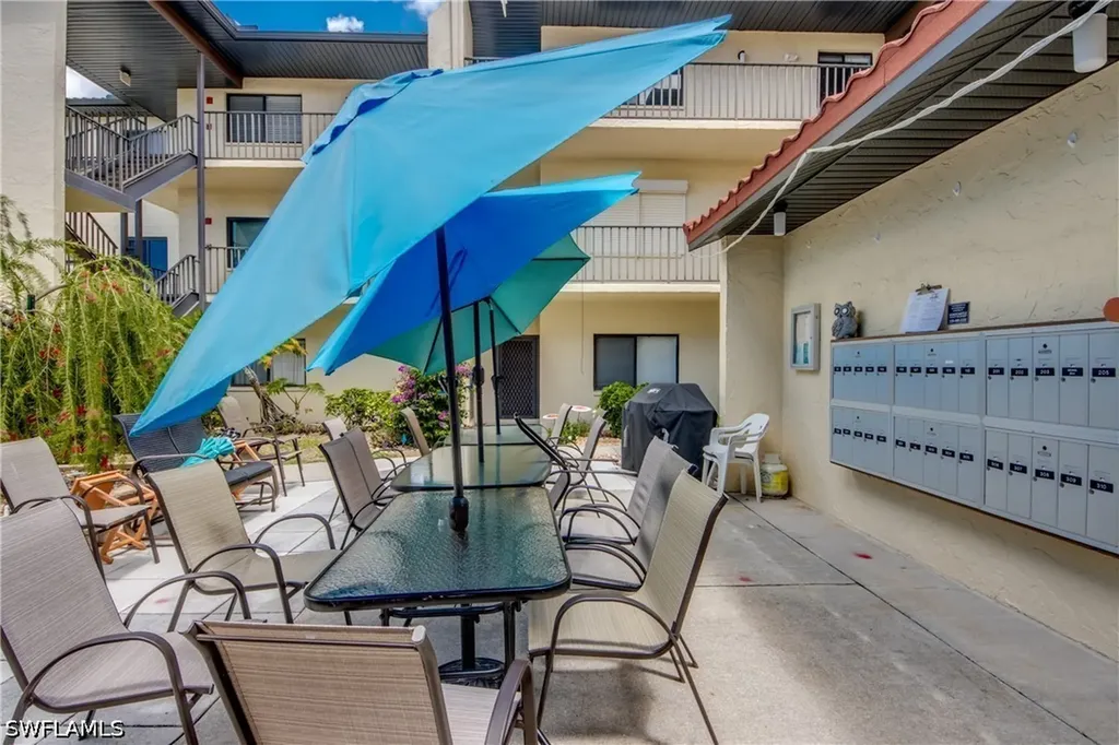 11110 Caravel Circle Fort Myers FL 33908