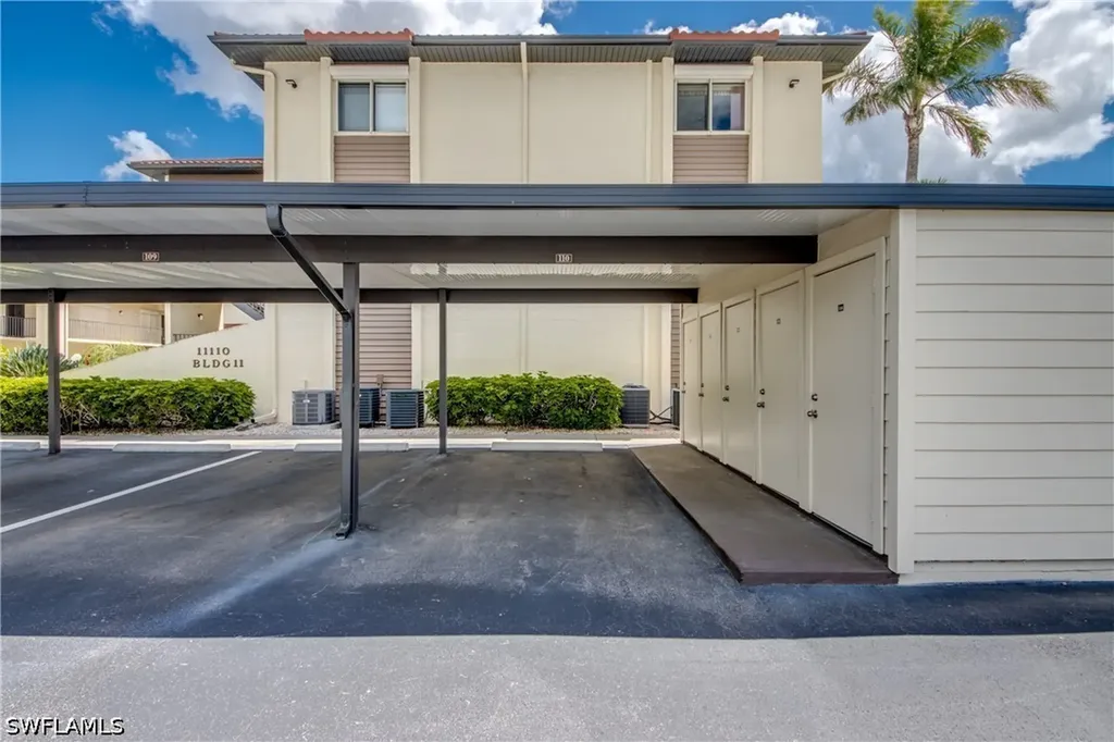 11110 Caravel Circle Fort Myers FL 33908